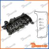 Culasse carter de soupape pour BMW | 001-10-27796, 0810204